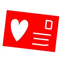Send More Postcards logo - Similar company to Woodson Engineering