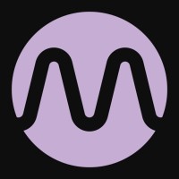 MetaboliK logo - Similar company to Harnos Optometry