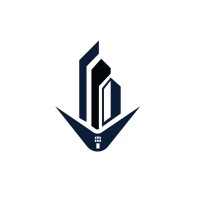 TVH Real Estate Group logo - Similar company to Team Rajpal Real Estate