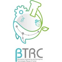 Biomedical Engineering and Bioinspired Technologies Research Center (BTRC) logo - Similar company to Bioinspired Electronic Engineering Group