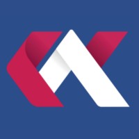 Conectiva Administração de Condominios logo - Similar company to Conectiva