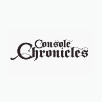 Console Chronicles logo - Similar company to Idealabs Interactive