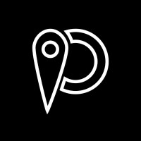 INTERNSPOINBALI logo - Similar company to 01Islands Sumba Real Estate And Land Development