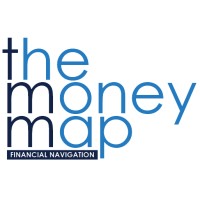 The Money Map (Financial Navigation) LLP logo - Similar company to The Pension Planner
