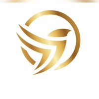 THE GOLDEN SERVICES FOR FUTURE CHARTING logo - Similar company to Espas