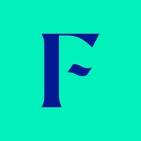 Flow Finance OÜ logo - Similar company to Flow Finance