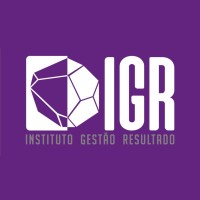 IGR Instituto Gestão Resultado