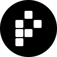 Pastilli Labs