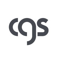 CGS Law Offices logo - Similar company to Dimitris K. Melissas And Partners Law Firm