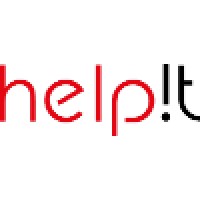 Help-It Ab