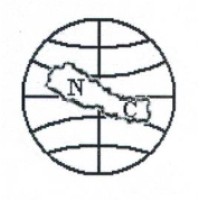 National Consultant