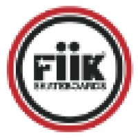 RiskT PR