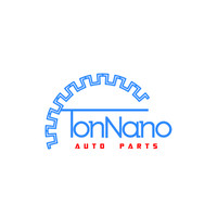 Tonnano Auto Parts logo - Similar company to Wenzhou Wenna Auto Parts Co.,Ltd
