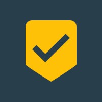 trusted logo - Similar company to Kanler