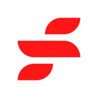 Softigh logo - Similar company to Alkaram Textile