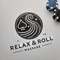Relax & Roll Experience logo - Similar company to Welcome Box