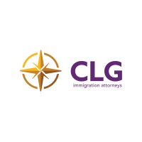 Calderaro Law Group