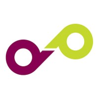 Quality Press Australia logo - Similar company to Percival Print & Packaging