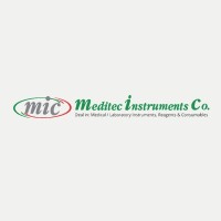 Meditec Instruments Co.