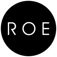 ROE Caviar logo - Similar company to Thinaire