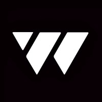 Indievisual Works logo - Similar company to Illo Studios