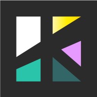 Heeft Karakter logo - Similar company to Mom On Top
