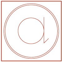 F.R.A.U. Architektur & Design logo - Similar company to Badicum