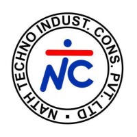 Nath Techno Industrial Construction Pvt. Ltd logo - Similar company to Maps.Ai