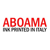 Aboama logo - Similar company to Vignaz