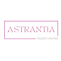 Astrantia Talent logo - Similar company to Astrantia