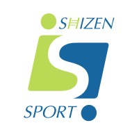 Shizen-Sport-Truck® logo - Similar company to Zecamp - Outdoor Activity Resort