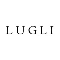 Lugli Corporate Training logo - Similar company to Lugli Group