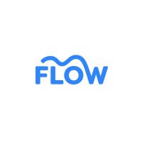 FLOW Horizon EU logo - Similar company to Horizon Eu Green-Loop