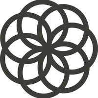 PAZO DE VALDOMIÑO SA logo - Similar company to Macraut Ingenieros Sl