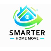 Smarter Home Move logo - Similar company to Exeo Energy Ltd