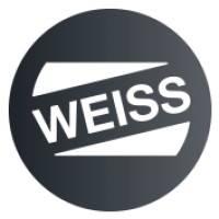 WEISS India logo - Similar company to Dalmec Industrial Manipulators India