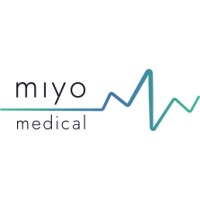 Miyo Medical Gmbh