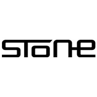 Stone Group logo - Similar company to Stonepack