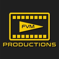 Freddyville Media Productions logo - Similar company to Starfall Productions