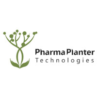 PharmaPlanter Technologies logo - Similar company to Canadian Electrical Stewardship Association (Cesa) - Electrorecycle