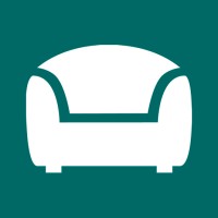 Sit'n Sleep A/S logo - Similar company to Sit 'N Sleep