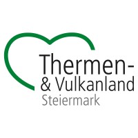 Thermen- & Vulkanland Steiermark logo - Similar company to Gesäuse