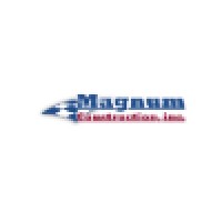 Magnum Construction, Inc. logo - Similar company to Narrative Ok