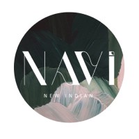 Navi New Indian logo - Similar company to Actmit Infotech