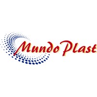 Mundo Plast logo - Similar company to Vault Trading Co Llc