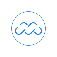 Mediacloud Studio logo - Similar company to Frameley