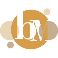 BRANDMARKETING CONSULTORIA LTDA logo - Similar company to Clickcommrce