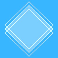 Qonnect Iq