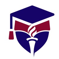 AIT International TESOL Vietnam logo - Similar company to Educap
