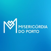 Santa Casa da Misericórdia do Porto logo - Similar company to Chks